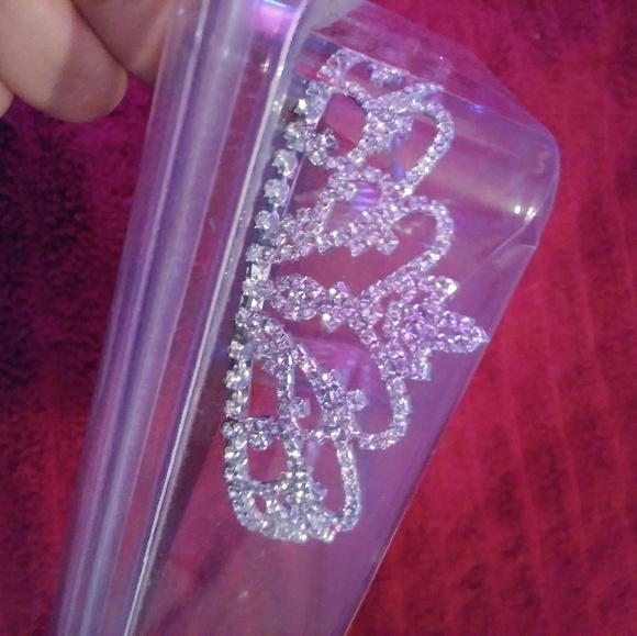 👑 hair crown 👑 - Picture 3 of 7